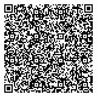 vCard 79397109277