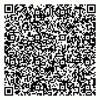 vCard 79397109278