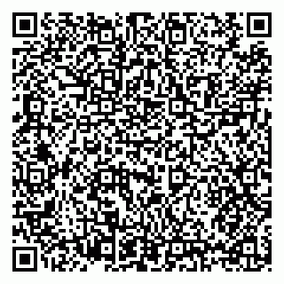 vCard 79397109280