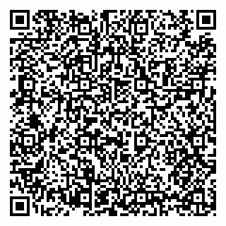 vCard 79397109281