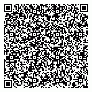 vCard 79397109282