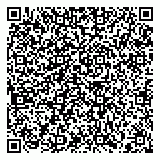 vCard 79397109283