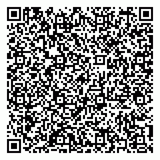 vCard 79397109284