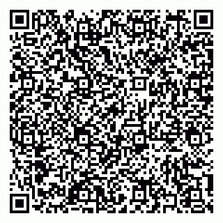 vCard 79397109285