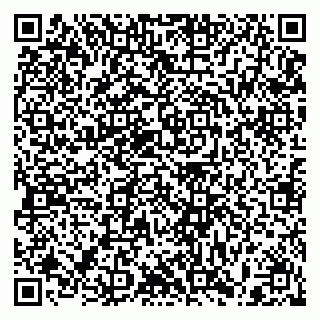 vCard 79397109286