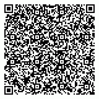vCard 79397109287