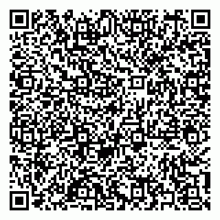 vCard 79397109288