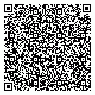 vCard 79397109289