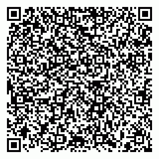 vCard 79397109290