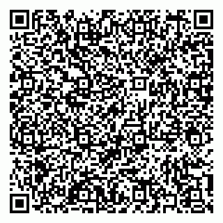 vCard 79397109291