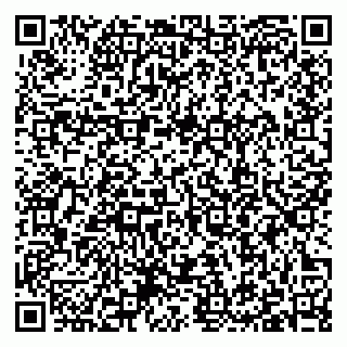 vCard 79397109292