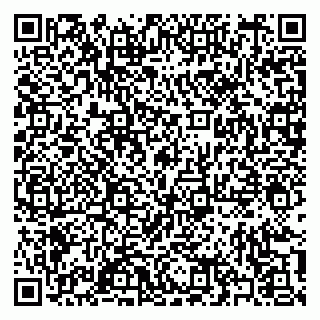 vCard 79397109293