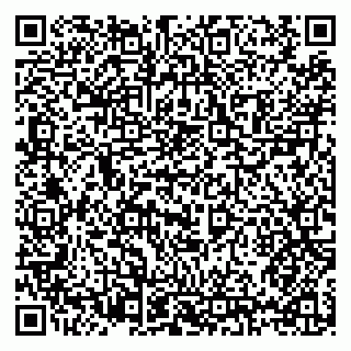 vCard 79397109294