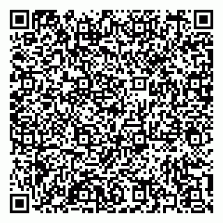vCard 79397109295