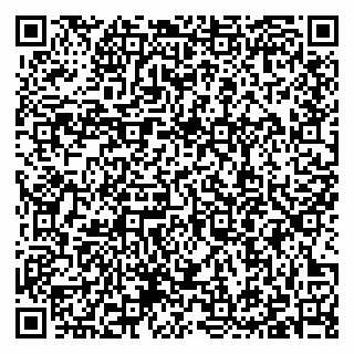 vCard 79397109296