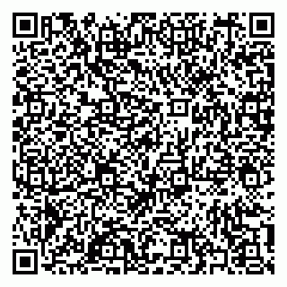 vCard 79397109297