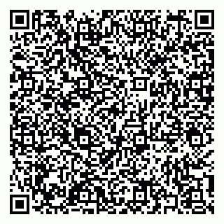 vCard 79397109298