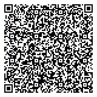 vCard 79397109299