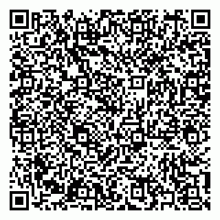 vCard 79397109300