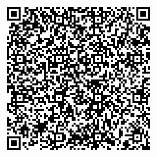vCard 79397109301