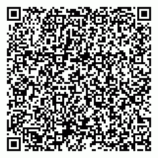 vCard 79397109302