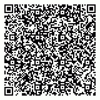 vCard 79397109303