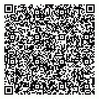 vCard 79397109304