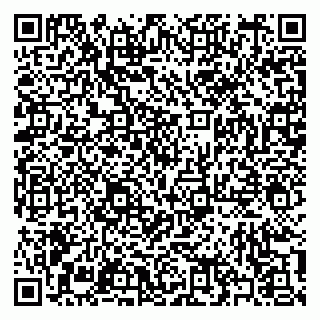 vCard 79397109305