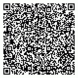 vCard 79397109306