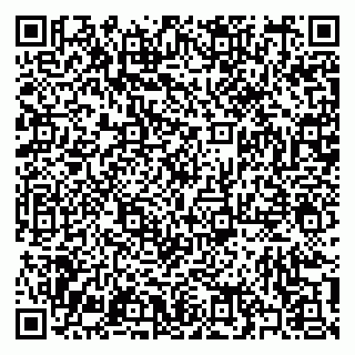 vCard 79397109307