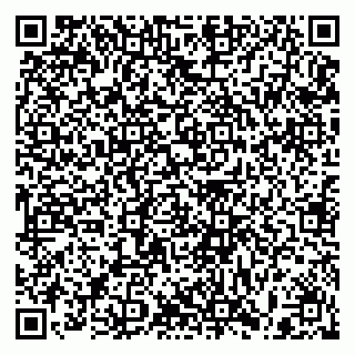 vCard 79397109308
