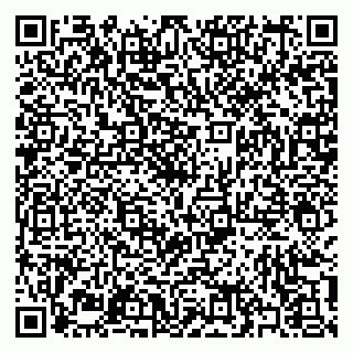 vCard 79397109309