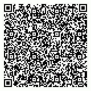 vCard 79397109310