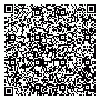 vCard 79397109311