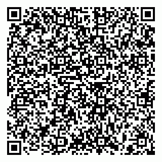 vCard 79397109312