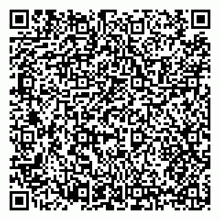 vCard 79397109313
