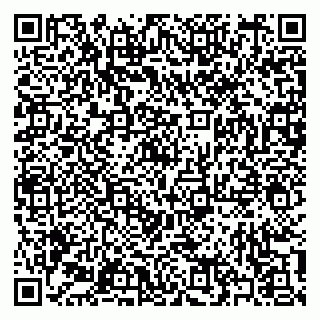 vCard 79397109314
