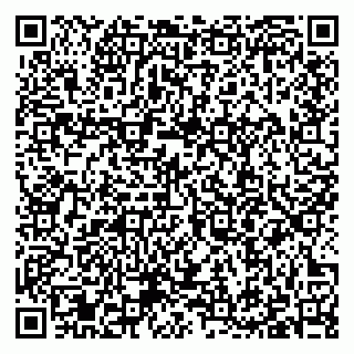 vCard 79397109315