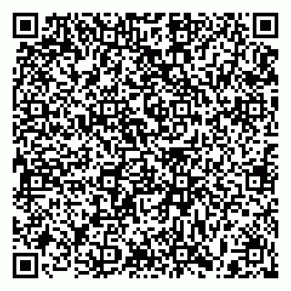 vCard 79397109316