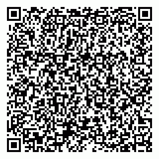 vCard 79397109317