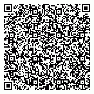 vCard 79397109318