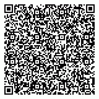 vCard 79397109319
