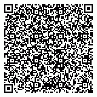 vCard 79397109320