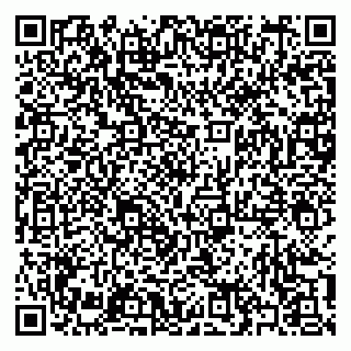 vCard 79397109321