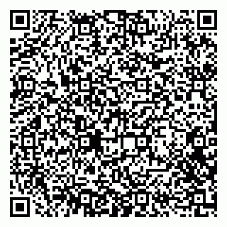 vCard 79397109322