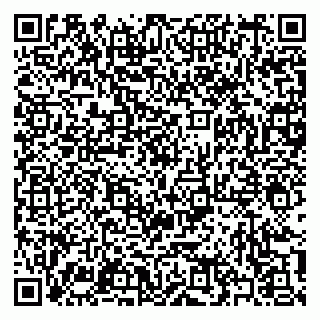 vCard 79397109323