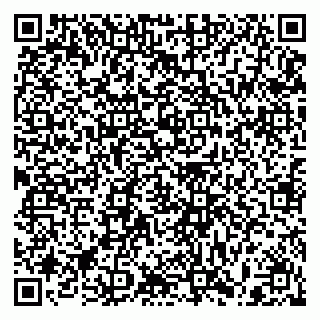 vCard 79397109324