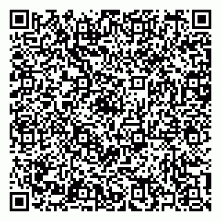 vCard 79397109325