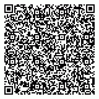 vCard 79397109326