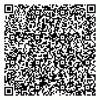 vCard 79397109327